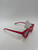 Adam Selman  Sunglasses 60030-S000938624 View 2