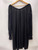 Used Yves Saint Laurent Short Dress L-12/14 60030-S000938628 View 1