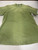 Used Free People Short Dress B XL-16 60060-S000661287 View 1