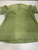 Used Free People Short Dress B XL-16 60060-S000661287 View 3