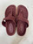 Used Unbranded Sandals 11 60060-S000661292 View 1