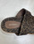 Used Unbranded Sandals 11 60060-S000661293 View 2