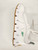 Used Reebok Performance Shoes 8 60027-S001502512 View 3