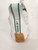 Used Reebok Performance Shoes 8 60027-S001502512 View 4