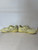 Used New Balance Mens Casual Shoes 13 60070-S000645876 View 3