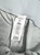 Used Alo Yoga Mens Athletic Pant XL 60004-S000677488 View 2