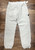 Used Alo Yoga Mens Athletic Pant XL 60004-S000677488 View 1