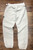 Used Alo Yoga Mens Athletic Pant XL 60004-S000677488 View 3