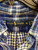 Used Polo Ralph Lauren Long Sleeve Top XL-16 60071-S000672453 View 2