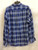Used Polo Ralph Lauren Long Sleeve Top XL-16 60071-S000672453 View 3