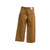 Used Maeve Dress Pant XXS 00/24-25 60105-S000300494 View 2