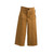 Used Maeve Dress Pant XXS 00/24-25 60105-S000300494 View 1