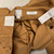 Used Maeve Dress Pant XXS 00/24-25 60105-S000300494 View 3