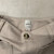 Used Maeve Dress Pant XXS 00/24-25 60105-S000300495 View 4