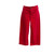 Used Maeve Casual Pant XXS 00/24-25 60105-S000300499 View 1