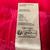 Used Maeve Casual Pant XXS 00/24-25 60105-S000300499 View 4