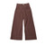 Used Maeve Casual Pant XXS 00/24-25 60105-S000300500 View 1