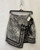 Used Loft Short Skirt 2-26 60071-S000672470 View 1