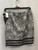 Used Loft Short Skirt 2-26 60071-S000672470 View 3