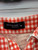 Used Unbranded Shorts M 8-10/28-30 60071-S000672494 View 2