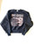 Used Unbranded Mens Long Sleeve Top M/15-15.5 60039-S000838094 View 1