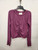 Used Free People Long Sleeve Top XL-16 60027-S001502571 View 1