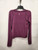Used Free People Long Sleeve Top XL-16 60027-S001502571 View 3