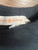 Used Tory Burch Short Dress B M-8/10 60004-S000677502 View 2