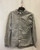 Used Unbranded Mens Long Sleeve Top M/15-15.5 60071-S000672505 View 1