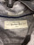 Used Unbranded Mens Long Sleeve Top M/15-15.5 60071-S000672505 View 2