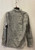 Used Unbranded Mens Long Sleeve Top M/15-15.5 60071-S000672505 View 3