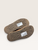Used Ugg Australia Tall Boots 8 60032-S000710485 View 3
