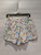 Used Roller Rabbit Shorts M 8-10/28-30 60049-S000843804 View 2
