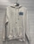 Used Unbranded Sweatshirt L-12/14 60049-S000843806 View 1