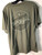 Used Unbranded Mens Short Sleeve Top L/16-16.5 60060-S000661308 View 2
