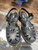 Used Prada gladiator Sandals 6.5 60004-S000677503 View 1
