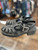 Used Prada gladiator Sandals 6.5 60004-S000677503 View 2