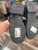 Used Prada gladiator Sandals 6.5 60004-S000677503 View 7