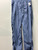 Used Lululemon Athletica Active Pant 8-29 60130-S000263028 View 1