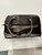 Used Unbranded Large Leather Handbag 60130-S000263030 View 2