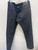 Used Black G-Star Raw Mens Casual Pant 38W 60137-S000127782 View 3