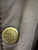 Used Brown Sts Men's Light Jacket XXXL 60137-S000127786 View 3