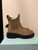 Used Woden Ankle Boots 7.5 60084-S000946965 View 2