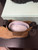 Used Woden Ankle Boots 7.5 60084-S000946965 View 5