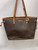 Used Michael Michael Kors Large Handbag 60030-S000938631 View 1