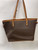 Used Michael Michael Kors Large Handbag 60030-S000938631 View 2
