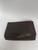 Used Michael Michael Kors Wallet 60030-S000938636 View 1