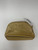 Used Michael Michael Kors Wallet 60030-S000938637 View 1