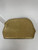 Used Michael Michael Kors Wallet 60030-S000938637 View 2