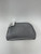 Used Michael Michael Kors Wallet 60030-S000938638 View 1